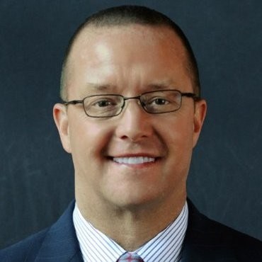 Jeff Huggins Car Accident Cumming, GA Obituary, Owner of Synergy Financial Partners Dies In Crash, Tennessee