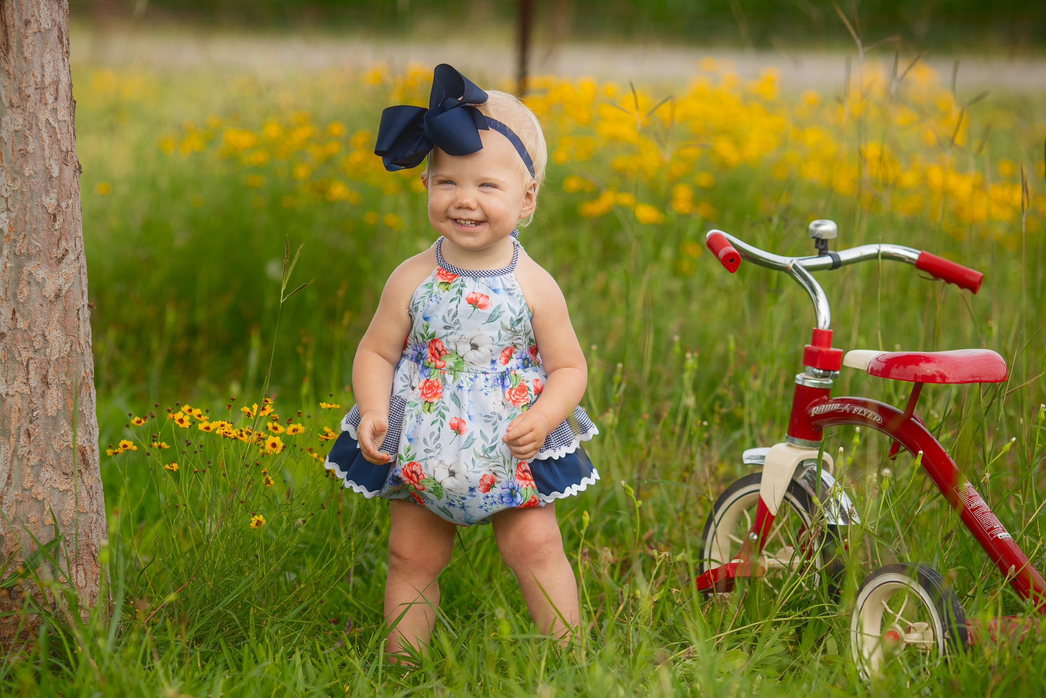 Elliette Kocian San Marcos TX Obituary, Beloved Daughter of Kassidy Kocian Died After Tragic Accident: A Heartbreaking Loss and the Ripple Effect of Her Passing