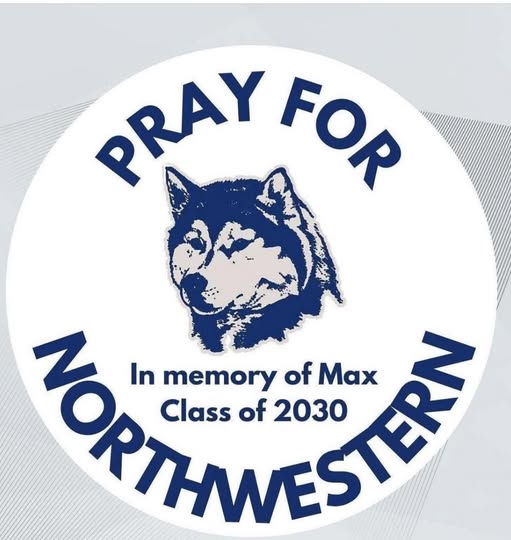 Max Mendez West Salem, OH Obituary, Death: Northwestern High School Student Dies in Barn Accident