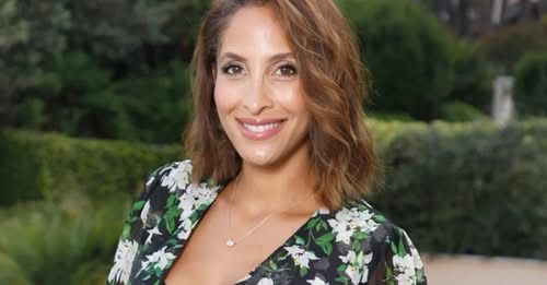 Christel Khalil Accident: Clarifying Misconceptions Regarding ‘The Young and the Restless’ Star