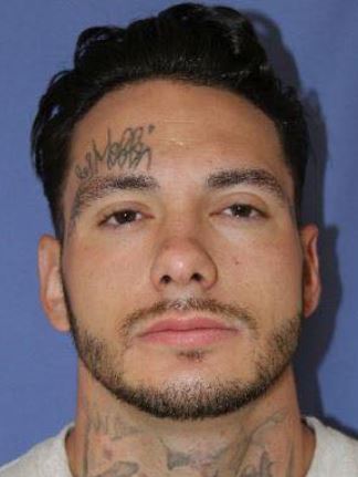 Search Continues for Armed Career Criminal Damien Madison in Thurston County
