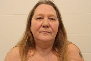 Bishopville Woman Bonnie Hackendorn Charged in Fatal Shooting of David Shaulis: Investigation Ongoing in Worcester County