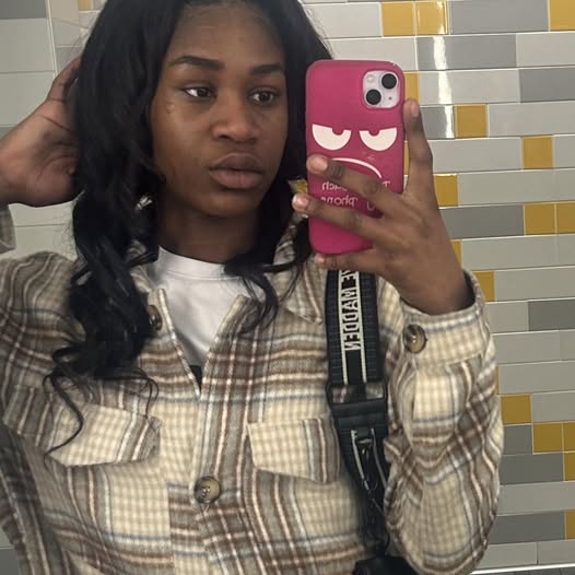 Chatham Shooting: Woman Shot Dead After Argument Escalates in Chicago, 20-Year-Old Woman Killed in Chatham Neighborhood Shooting, No Arrests Made