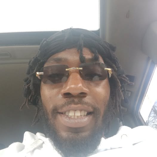 28-Year-Old Antwaun Lucas Fatally Shot in Milwaukee’s Lindsey Heights Neighborhood: An Investigation into the Rising Violence and Community Response