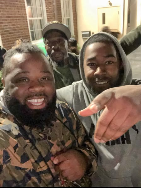 Carlos Thomas Obituary, Death: Dover Man Killed in Motorcycle Crash on White Oak Road