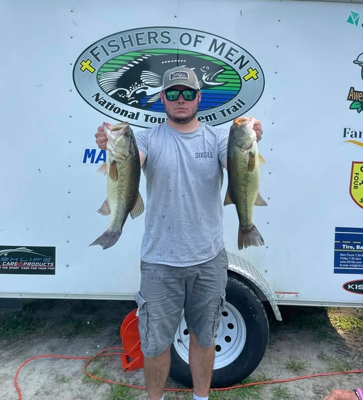 Kyle Armstrong Obituary, Death: 27-Year-Old Pittston Man Found Deceased in Cobbosseecontee Lake Following Solo Fishing Trip