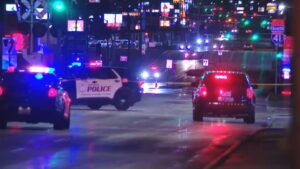 Li Nie, Aifeng Wan, Ivana Wen, Jian Shi, Xiaoming Jiang, Yu Zhang, and Isaih Moreno Identified in Fatal Idaho Tour Van Crash: A Devastating Tragedy With Global Reverberations