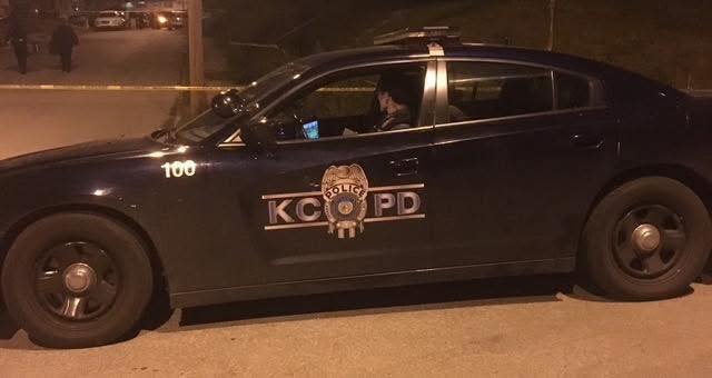 Layla A. Freemanin Obituary, Death, KCPD: Woman Found Dead in the Street, Homicide Suspected