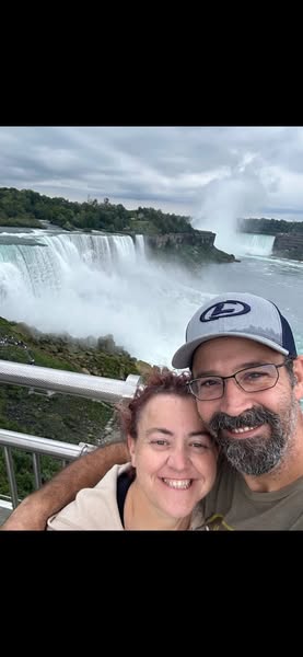 Brandon Millikan, 44, Found Dead After Missing Person Alert: Guthrie Community Mourns Solo Vehicle Crash Victim as Oklahoma Highway Patrol Investigates Tragic Incident