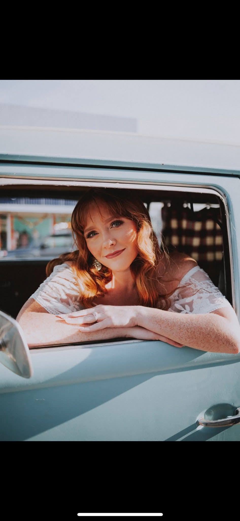 Lindsey Webster Alice, TX Obituary Death: 24-Year-Old Woman Killed in Jim Wells County Crash at FM 2044 and US 281 Intersection