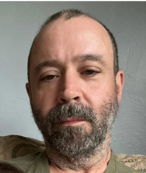 Brandon Scott Millikan Missing Person Alert: Logan County, Oklahoma Community and Authorities Rally to Locate Missing Man Last Seen Near Highway 33 and Post Road