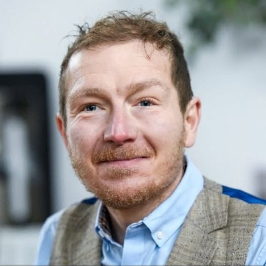 Dr. Stuart Farrimond Death and Obituary: ‘Science of Gardening’ Author Dies at 43, Leaving Behind a Legacy of Accessible Science and Compassionate Insight