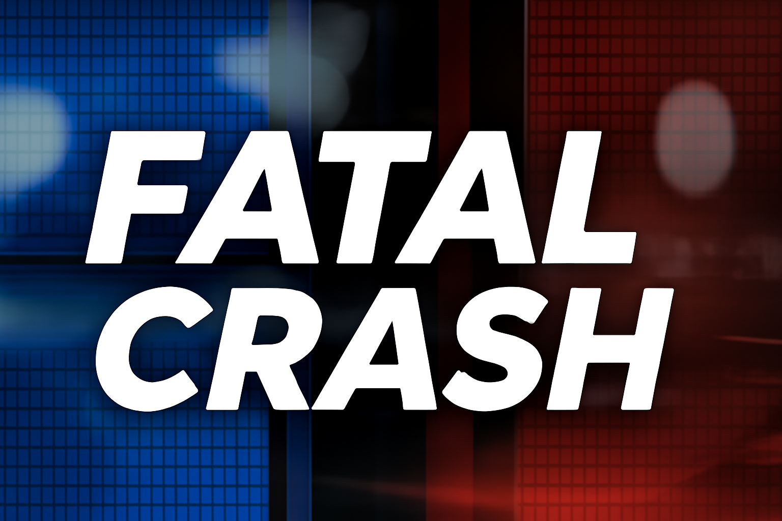 Maria Ramirez Obituary: Tragic Ventura County Car Crash Claims Lives of Elderly Couple