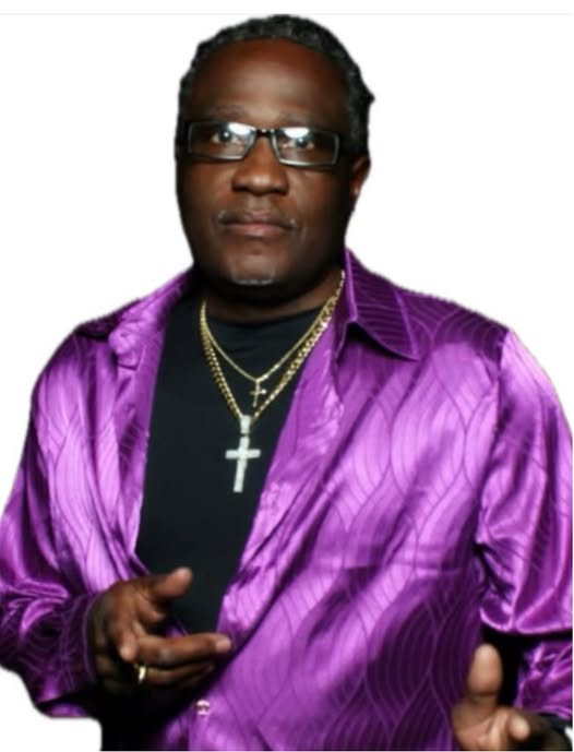 Leroy Goodwin Jr. Obituary, Death: Motorcyclist Dies in Tragic AL-67 Crash Near Railroad Crossing in Decatur, Alabama