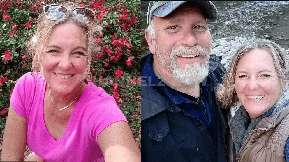 61-Year-Old Cynthia Diekema Killed by Alligator During Canoe Trip in Polk County: A Rare and Tragic Incident