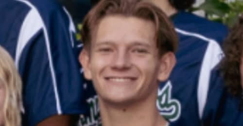 Noah Scribner Orem Utah Obituary, Beloved Son, Friend Dies in Motorcycle Accident