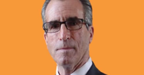 Steve Diamond Long Beach NY Obituary: Family Mourns Loss of Esteemed Business Leader and Community Pillar
