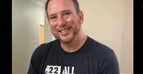 Detective Israel Garcia of Austin Police Department Remembered: A Life of Quiet Valor Cut Short in Tragic Motorcycle Crash on Rural Texas Road Near San Marcos