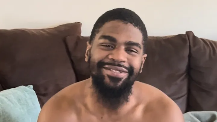 GoFundMe, Jai Marc Howell Obituary, Death: Man Killed in York Road Police Shooting Identified by IID
