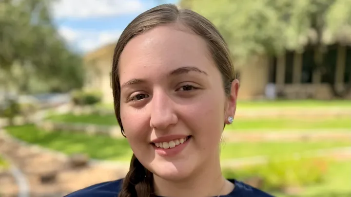 GoFundMe, Holly Carroll San Antonio TX Obituary Death: St. George Episcopal School Graduate Holly Marie Carroll Passes Away at 14