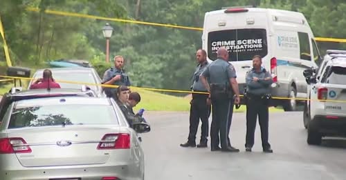 Terrance Kinard Obituary, Death: A Stone Mountain Community Confronts Grief and Questions After a Fatal Shooting