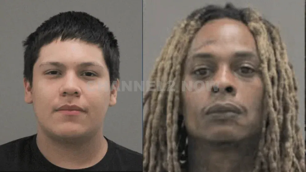 Andre Moreland Arrested, Accused of Murdering 19-Year-Old Ethan Austin in Rockford: A Tragic Incident of Violence