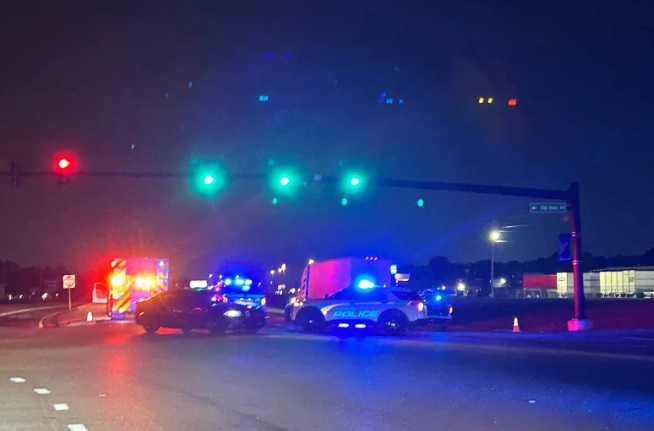 Cody Cortez, 34, Daniel Cortez Jr., 57, and Courtney Cortez, 25, Killed in Head-On Collision on Highway 27: Jeremy Wasson Charged with Intoxication Manslaughter in Devastating Crash That Shakes Kerr County Community