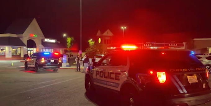 Orange County Sheriff’s Department Investigating Shooting at Canyon RV Park with Multiple Victims: Suspect Dies from Self-Inflicted Gunshot Wound