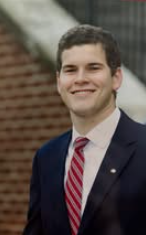 Ford Brewer Nashville, TN Obituary: Remembering a Life of Promise, Kindness, and Compassion