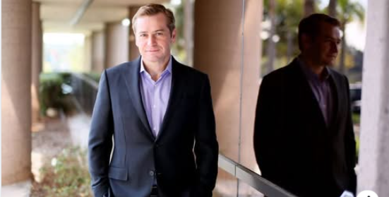 Alan Braynin, Founder and CEO of Aya Healthcare, Dies by Suicide: A Tragic Loss to Healthcare Community