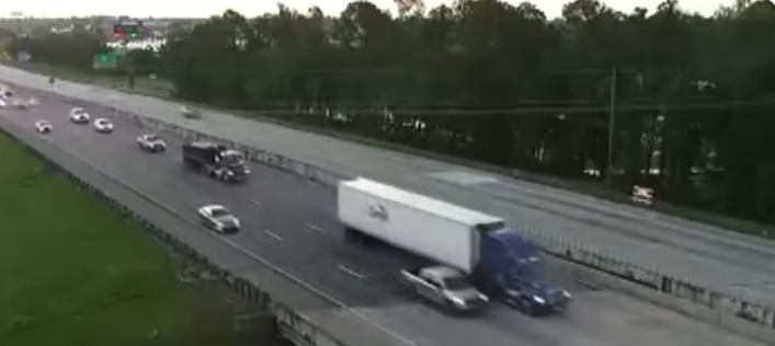 Steven Slifkin Obituary, Death: Fatal Three-Vehicle Crash on I-12 East Claims the Life of Holden Resident