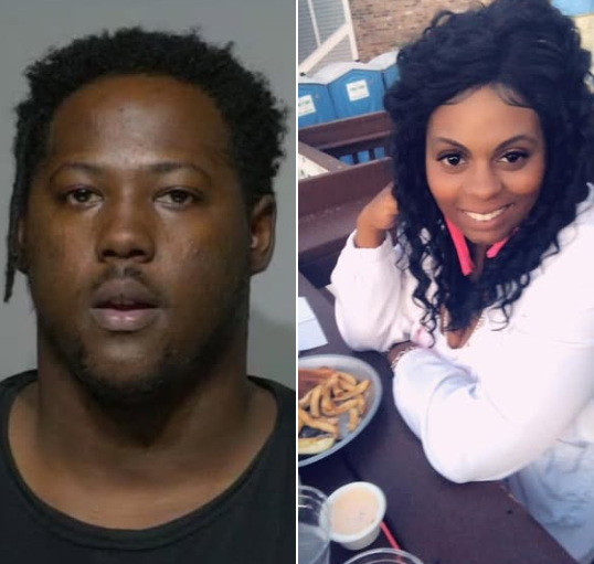 17-Year-Old J.G. Accidentally Kills His Mother Amber Gray While Trying to Protect Her from Abusive Stepfather Ziare Dalton: A Tragic Story of Family Violence and Legal Consequences