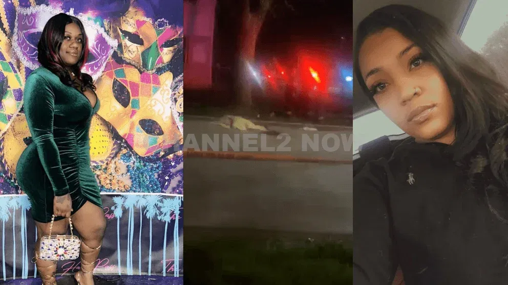 Sïmone Victoria Killed After Shooting in Milwaukee: A Tragic and Mysterious Loss