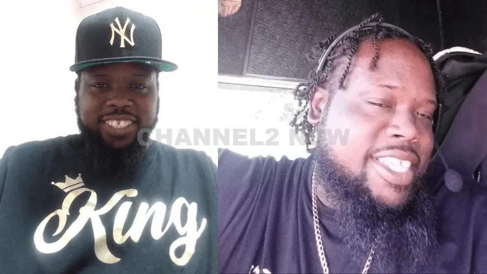 Melvin Anthony Gibson Killed in Mass Shooting Outside Qulture Nightclub in Florence, S.C.: Authorities Investigate Tragic Incident