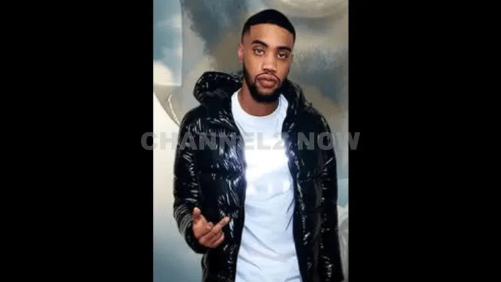 Zaykeese Brown Identified as Victim in Fatal Bedford Avenue Shooting in Lynchburg