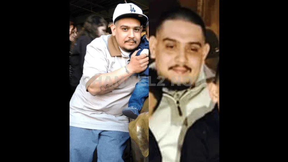 Victim Killed in Shooting at Chesterley Skate Park in Yakima Identified as 36-Year-Old Raul R. Macias: Investigation Underway into Possible Gang-Related Incident