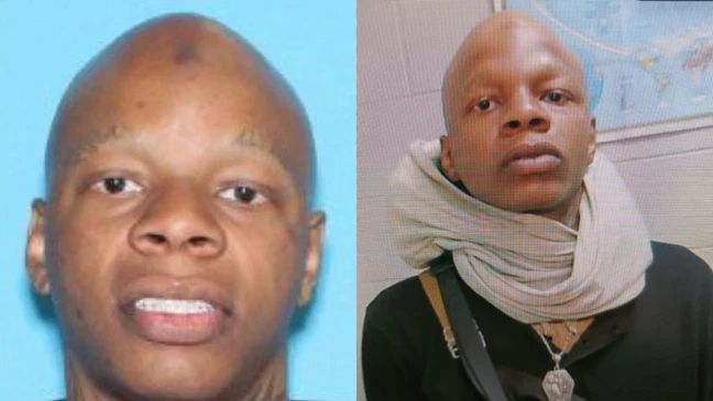 Tadarius Milan Hunt, 29, Attempted Murder Suspect, Killed in Officer-Involved Shooting on Division Street Bridge in Downtown Nashville, Tennessee