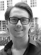 Michael Christopher Jelenic World Bank Obituary Death: Operations Analyst in (PREM) Network of the Bank’s Africa Region Remembered for Transformative Work in Governance, Development, and Data Transparency