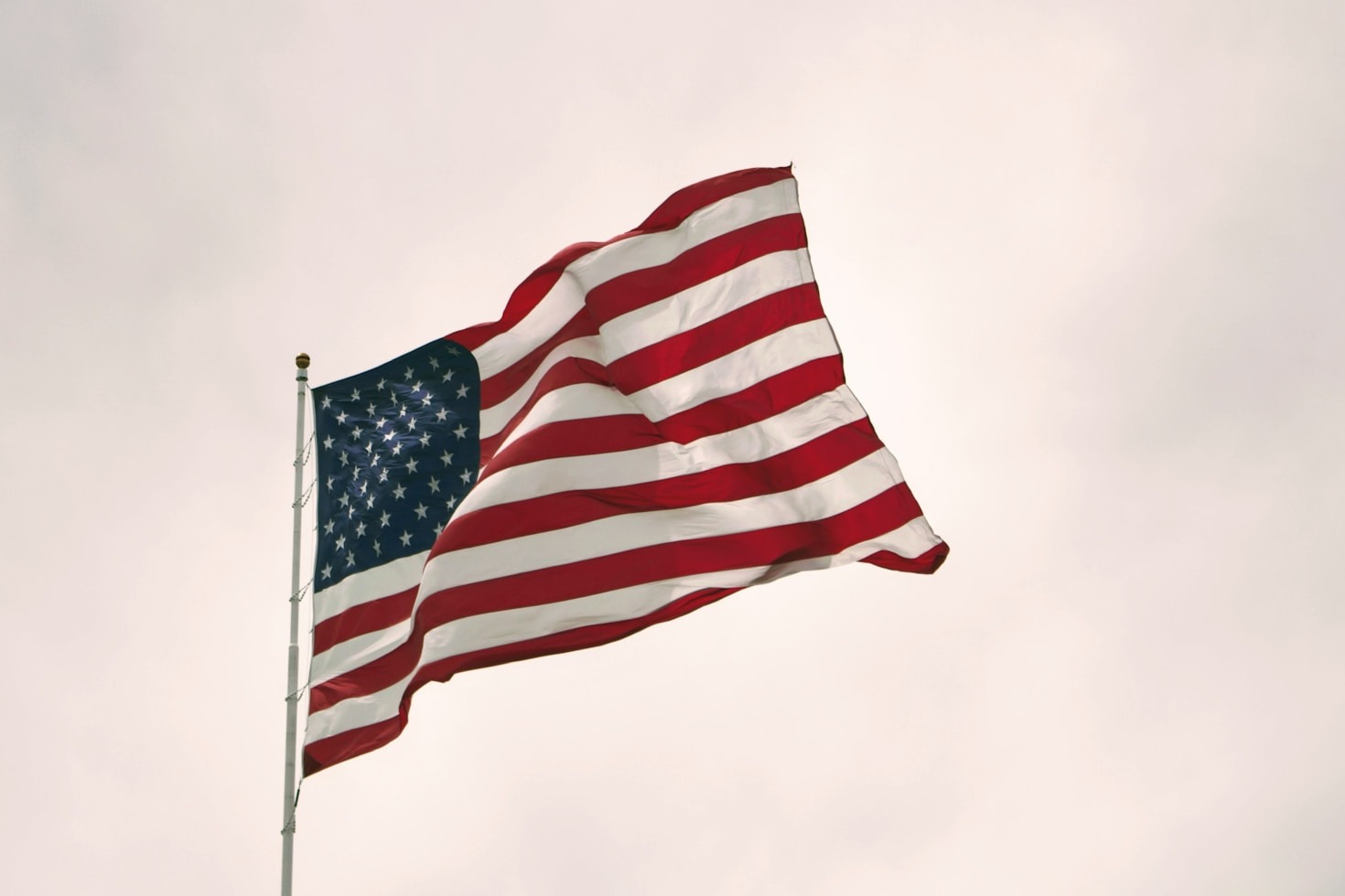 How Currentia Keeps You Updated on U.S. News