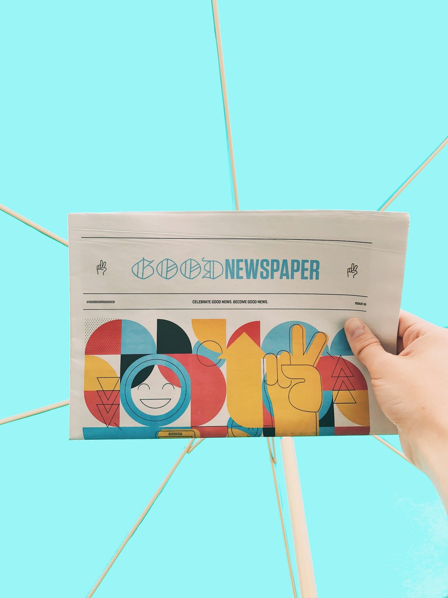 Understanding the Impact of Accurate Reporting