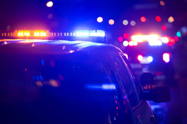 Chad Perry Obituary, Death: Mattoon Man Fatally Shot in Cowden, Illinois