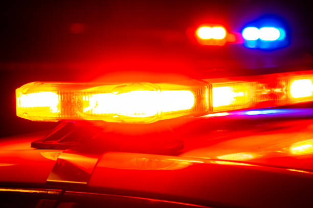 Philip Aiken Brown Obituary, Death: Troopers Fatally Shoot Man After I-85 Chase in North Carolina