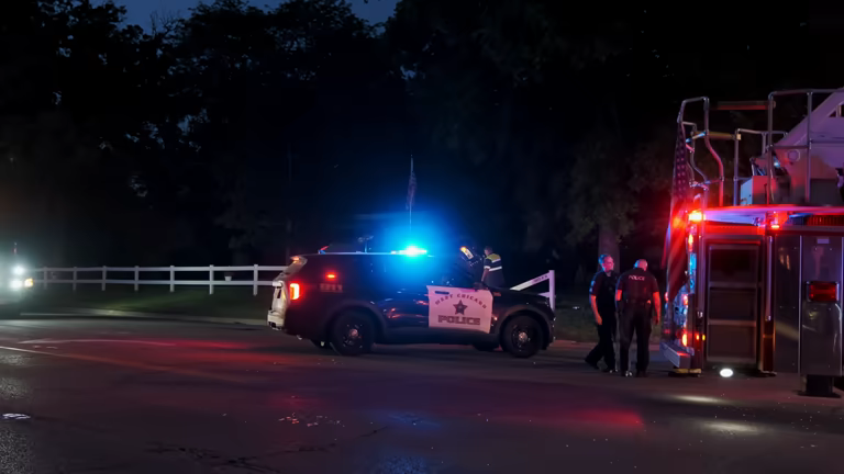 Clyde Samuelson Jr. Obituary: 79-Year-Old Killed in Fatal Crash on Route 1 in Milbridge, Maine