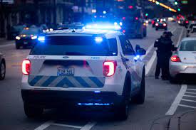 Zechariah Johnson Obituary, Death: 19-Year-Old Mount Penn Resident Fatally Injured in Alsace Township Crash