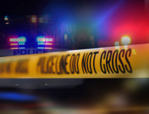 James McCoy Obituary, Death: Pedestrian Fatally Struck in Highway 15 Crash Identified by Sumter County Coroner