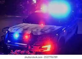 Darrell Curry Obituary, Death: 25-Year-Old Sacramento Resident Fatally Shot on Seavey Circle in Upper Land Park Neighborhood