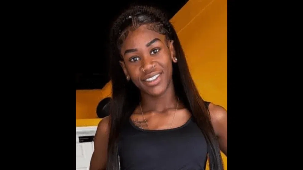 20-Year-Old Mileena Brown Shot and Killed During Street Dispute in Greater Grand Crossing