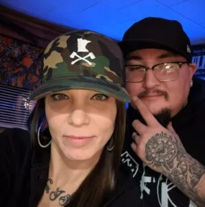 Heather Beckjorden Tomah WI Obituary: Husband and Wife, Leath Lambert, Die in Tragic Accident – A Love Story that Spanned Over Three Decades