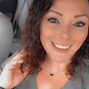 GoFundMe, Michelle Howe Deepwater MO Obituary: A Loving Mother and Community Pillar Lost to Stevens-Johnson Syndrome