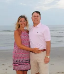 Maria Kokolis Williamsburg VA Obituary: Beloved Williamsburg Business Owner, Wife, and Community Member, Has Passed Away